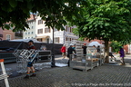 2025.07.29 montage brigitte ramseier-2014