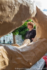2025.07.29 montage brigitte ramseier-2025
