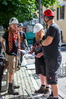 2025.07.29 montage brigitte ramseier-2027