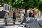 2025.07.29 montage brigitte ramseier-2038