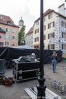 2025.07.29 montage brigitte ramseier-2052