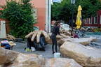 2025.07.29 montage brigitte ramseier-2053