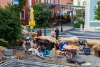 2025.07.29 montage brigitte ramseier-2073