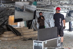2025.07.29 montage brigitte ramseier-2076