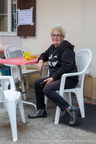 2025.07.29 montage brigitte ramseier-2099