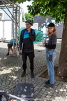 2025.07.29 montage brigitte ramseier-2125