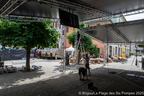 2025.07.29 montage brigitte ramseier-2138