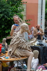 2025.07.29 montage brigitte ramseier-2140