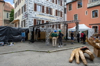 2025.07.29 montage brigitte ramseier-2145