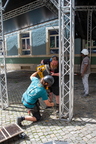 2025.07.29 montage brigitte ramseier-2147