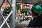 2025.07.29 montage brigitte ramseier-2151