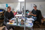 2025.07.29 montage brigitte ramseier-2156