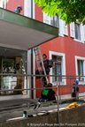 2025.07.29 montage brigitte ramseier-2175