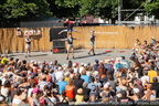 20250810 WhatsNext ThalieRossetti IMG 0361