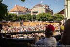 20250810 WhatsNext ThalieRossetti IMG 0373