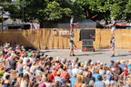 20250810 WhatsNext ThalieRossetti IMG 0393