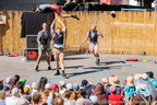 20250810 WhatsNext ThalieRossetti IMG 0414