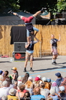 20250810 WhatsNext ThalieRossetti IMG 0426