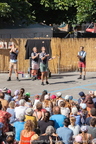 20250810 WhatsNext ThalieRossetti IMG 0445