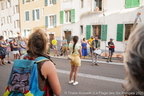 20250809 Vivants ThalieRossetti IMG 9526