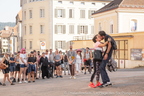 20250809 Vivants ThalieRossetti IMG 9549