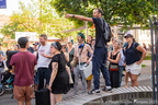 20250809 Vivants ThalieRossetti IMG 9605
