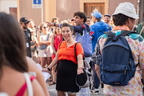 20250810 Vivants ThalieRossetti IMG 0525