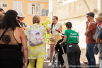 20250810 Vivants ThalieRossetti IMG 0535
