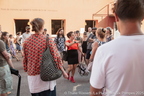 20250810 Vivants ThalieRossetti IMG 0757