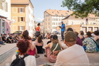 20250810 Vivants ThalieRossetti IMG 0791