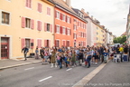 20250806 RueCalme ThalieRossetti IMG 4809
