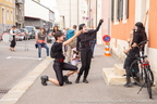 20250806 RueCalme ThalieRossetti IMG 4872