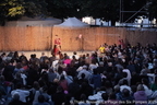 20250806 PlaybackFM ThalieRossetti IMG 5398