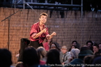 20250806 PlaybackFM ThalieRossetti IMG 5411