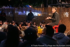 20250806 PlaybackFM ThalieRossetti IMG 5476