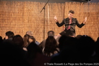 20250806 PlaybackFM ThalieRossetti IMG 5482
