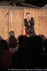 20250806 PlaybackFM ThalieRossetti IMG 5492
