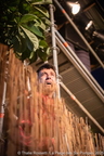 20250806 PlaybackFM ThalieRossetti IMG 5590