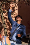 2025.08.10 Vivants Davide Fraternali-1851
