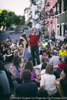20250807 CCHAR CIE LES FUGACES SPECTACLE DE FIN DE FORMATION 045