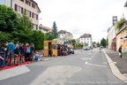 2025.08.05 AU COIN DE MA RUE GillesMauron-1
