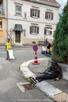 2025.08.05 AU COIN DE MA RUE GillesMauron-4