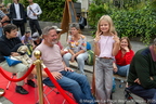 2025.08.05 AU COIN DE MA RUE GillesMauron-8