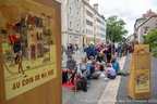 2025.08.05 AU COIN DE MA RUE GillesMauron-10
