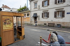 2025.08.05 AU COIN DE MA RUE GillesMauron-11
