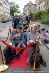 2025.08.05 AU COIN DE MA RUE GillesMauron-12