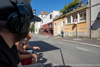 2025.08.05 AU COIN DE MA RUE GillesMauron-13