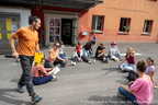 2025.08.05 LES FUGACES GillesMauron-5