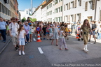 2025.08.07 RUE CALME GillesMauron-8