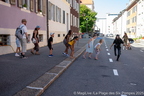 2025.08.07 RUE CALME GillesMauron-9